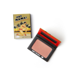 رژگونه هات ماما دبالم