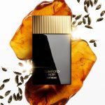 عطر تام فورد نواق اکستریم