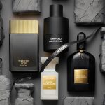 عطر تام فورد نواق اکستریم