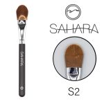 براش S2 صاحارا