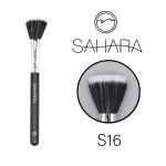 براش S6 صاحارا