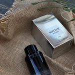 عطر ایو دِ سیستل رایتر فور من