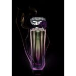 عطر لانکوم ترز میدنایت