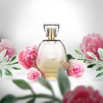 عطر مری کی Live Fearlessly