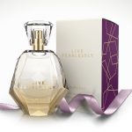 عطر مری کی Live Fearlessly