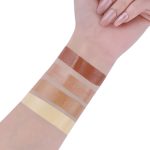 کانسیلر 4 رنگ فوراور52 (AC002)