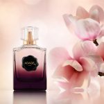 عطر پاریس بلو ادیج