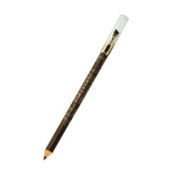 مداد ابرو فوراور52، FEP02