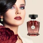 عطر ایو دِ سیستل فلور دِسیستل