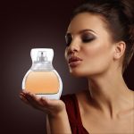 عطر ایو د سیستل اینسپشن