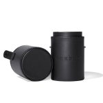 ست براش 12 عددی مورف VACAY MODE