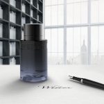 عطر ایو دِ سیستل رایتر فور من