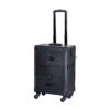 چمدان آرایشی SA230