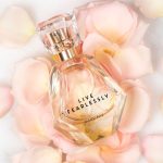 عطر مری کی Live Fearlessly