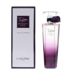 عطر لانکوم ترز میدنایت