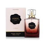 عطر پاریس بلو ادیج