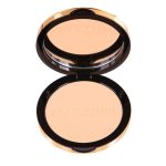 پنکک ماردینی