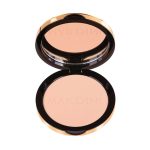 پنکک ماردینی