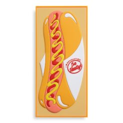 پالت سایه رولوشن Tasty Palette Hot Dog