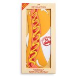 پالت سایه رولوشن Tasty Palette Hot Dog