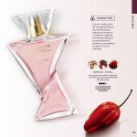 عطر So Fever Together her اوریفلیم