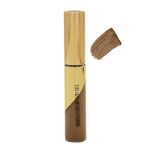 ریمل ابرو مای میکاپ استوری