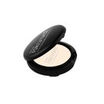 پنکک مخملی و رطوبت‌رسان فوراور۵۲, P