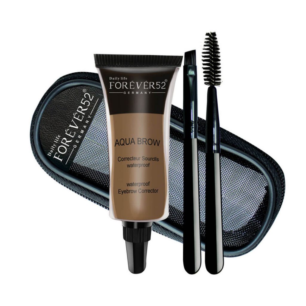 کرم ابرو فوراور۵۲