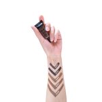 کرم ابرو فوراور۵۲ (EK)