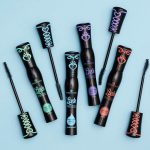 ریمل اسنس Lash Princess