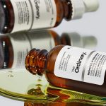 سرم ضدچروک رتینول 1% اوردینری