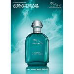 عطر جگوار آلتیمیت پاور