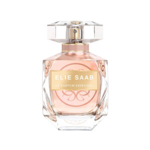 new elie saab perfume 2020