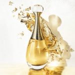 عطر دیور ژدوق