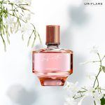 عطر اوریفلیم Infinita