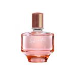 عطر اوریفلیم Infinita