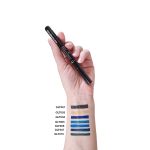 خط چشم ماژیکی رنگی فوراور52 (GLT)