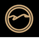 sahara.market-logo