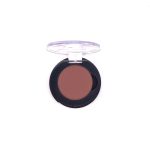 سایه تکی مریدا