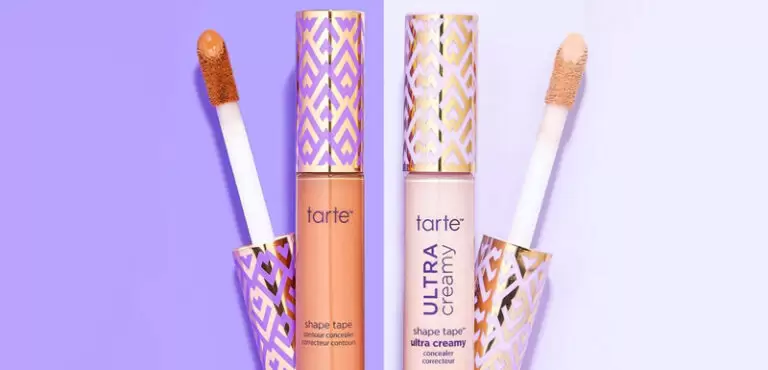 محصولات اورجینال تارت