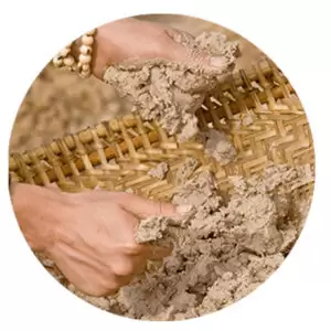 مواد اولیه محصولات تارت