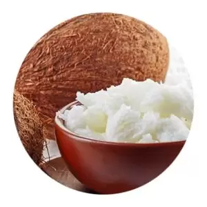 مواد اولیه محصولات تارت