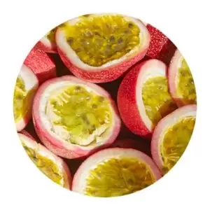 مواد اولیه محصولات تارت