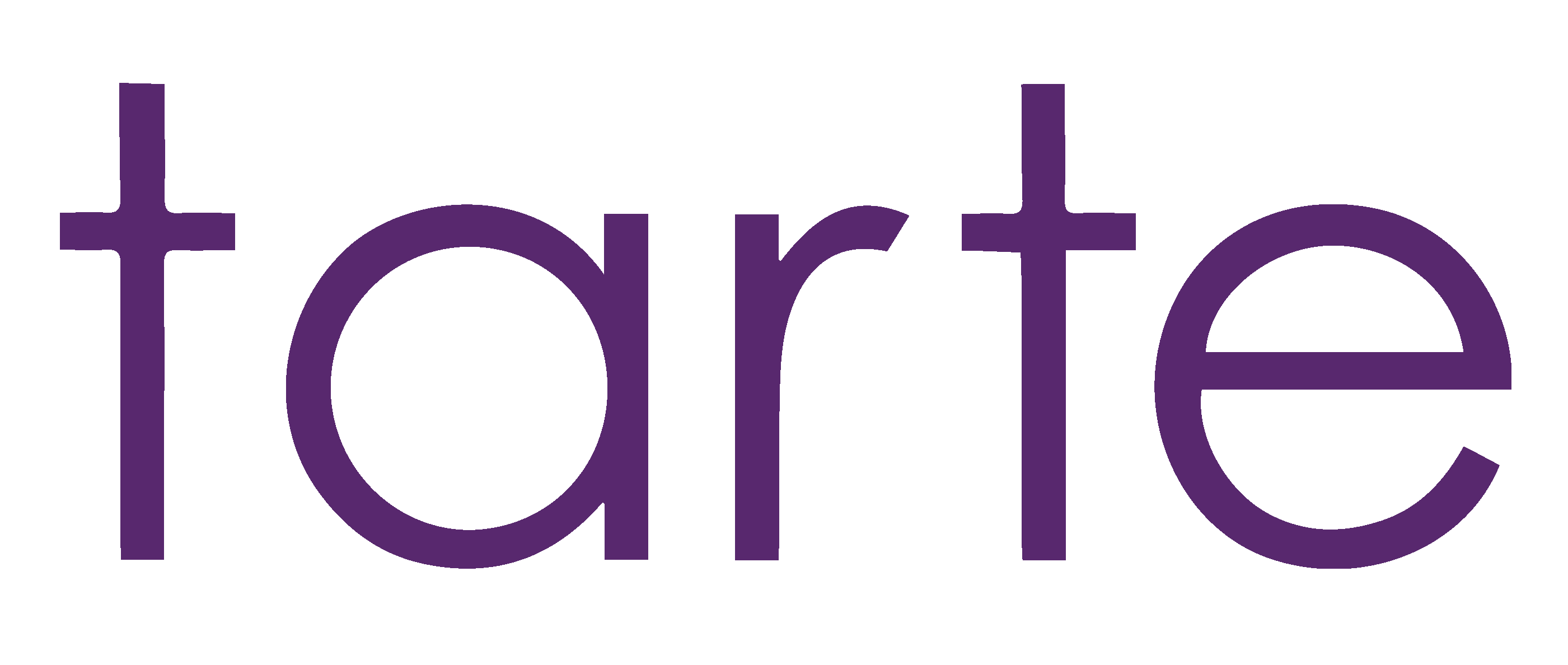 محصولات اورجینال تارت