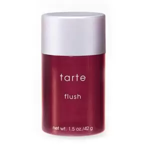 رژگونه تارت