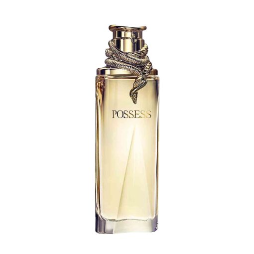 عطر اوریفلیم Possess