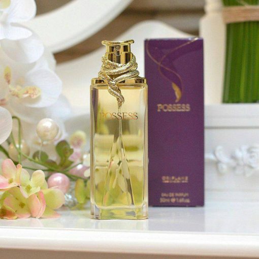 عطر اوریفلیم Possess