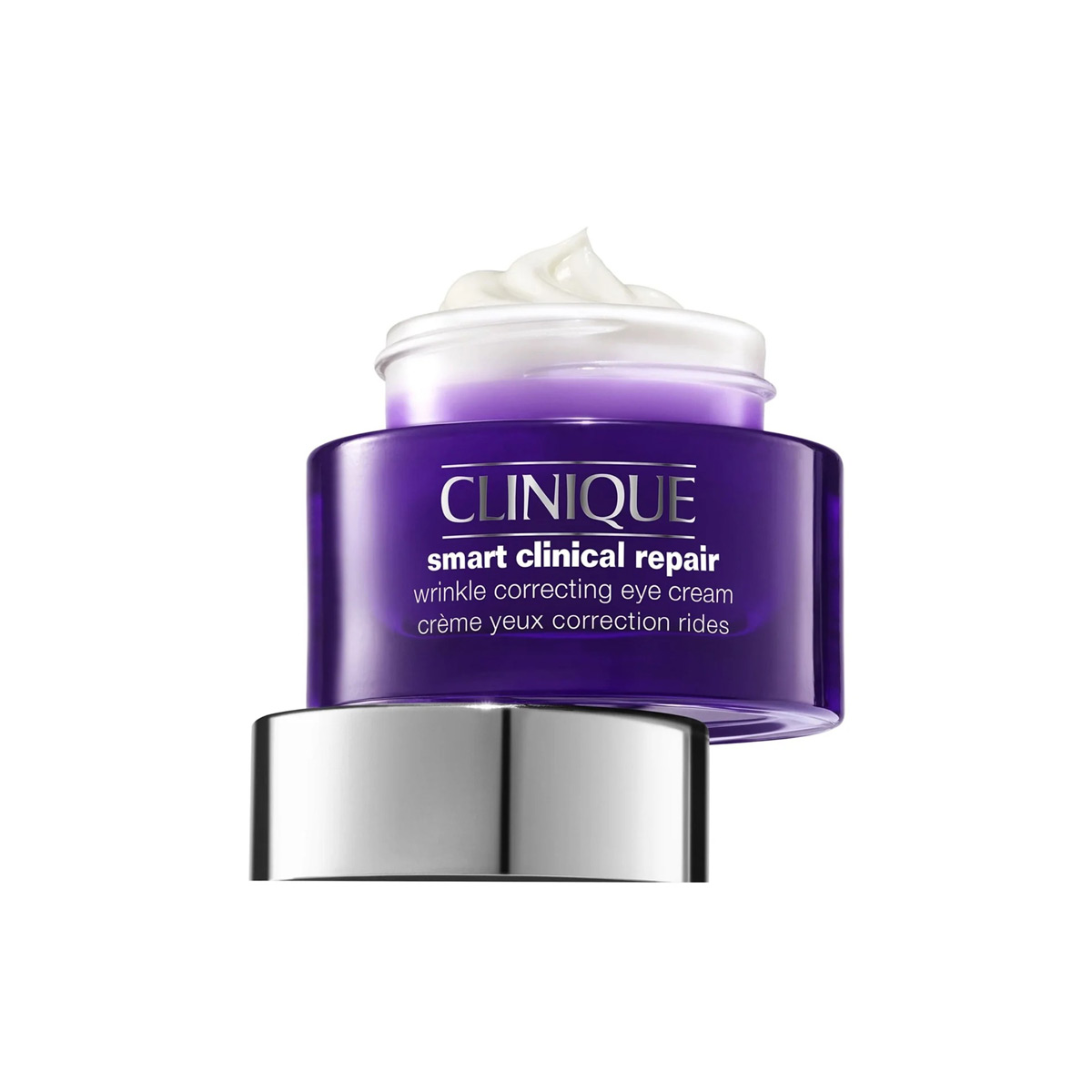 کرم دور چشم اسمارت کلینیک