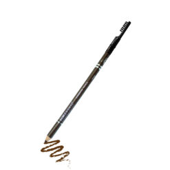 مداد ابرو فوراور52