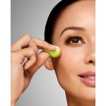 بیوتی بلندر 2عددی مینی